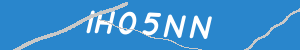Insert the text that appears in the image