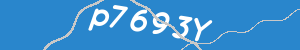 Insert the text that appears in the image