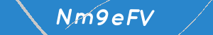 Geben Sie den Text ein, der im Bild angezeigt wird.